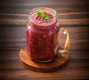 Arabian Grape Juice