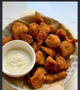 Chicken Nuggets