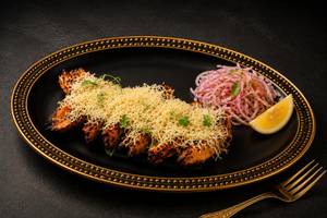 Banjara Chicken Kebab