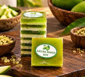 Kacha Aam Delite