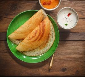 Dosa (2Pc)