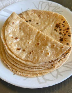 Roti