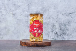 Diet Mixture Namkeen 250gm