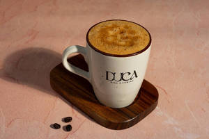 Filter Coffee