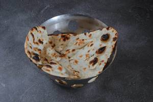 naan
