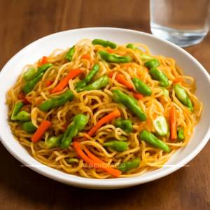 Veg Noodles