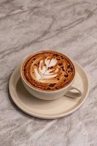 Mocha