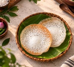 Appam(2)