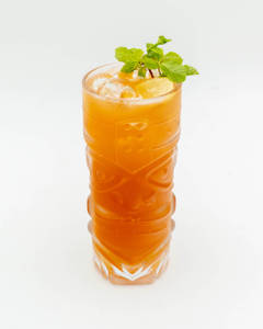 Classic Iced Tea