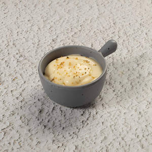 So Cheesy Dip