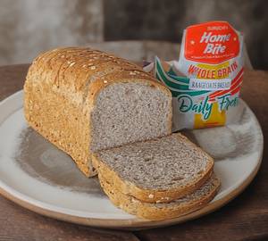 Raagi Oats Bread 300Grms