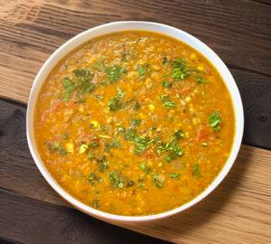 Moong Masoor Dal