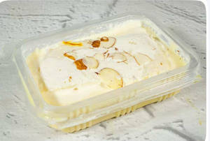Arabi Puding