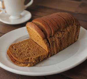 Brown Bread 300Grms