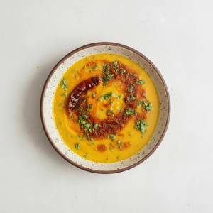 Dal Tadka