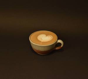 Flat White