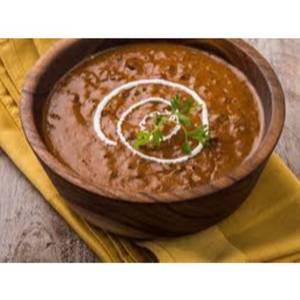 Dal Makhani