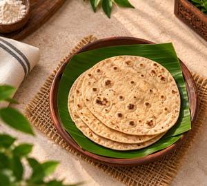 Chapati (3)