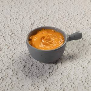 Chipotle Dip