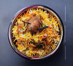 Mutton Mandi