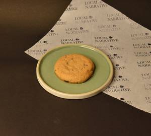 Choco Chip Cookie