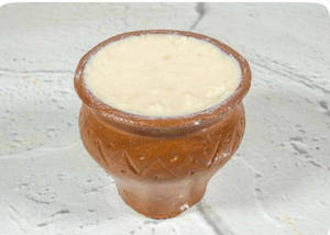 Rabdi