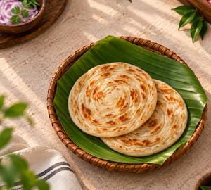 Kerala Parotta(2)