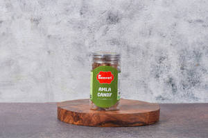 Amla Candy 150 Gm