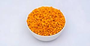 Chana Dal