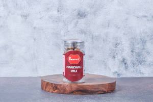Manchali Imli 125gm
