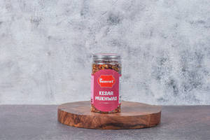 Kesar Mukhwas 150gm