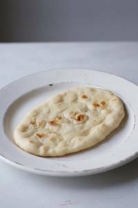 Naan