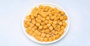Namak Para