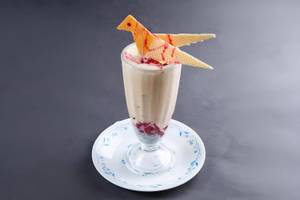 Special. Falooda