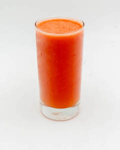 Mixed Juice