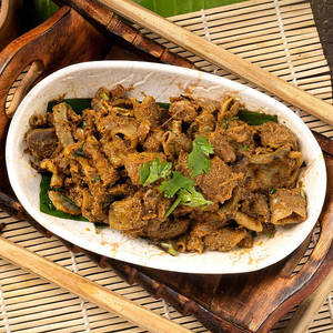 Boti Fry