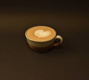 Mocha