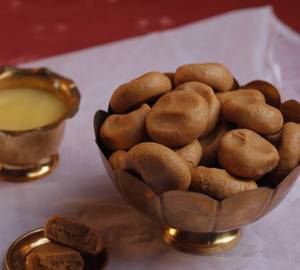 Special kova 250 gms 