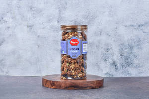 Raagi Cookies 275gm
