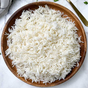 Plane Rice