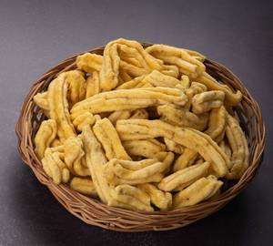 Ajwan ghatiya