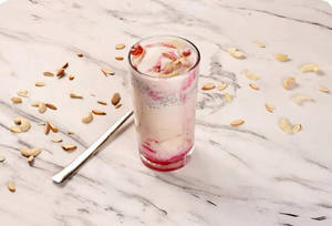 Regular Falooda