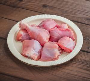 Chicken Biriyani Cut [1Kg]