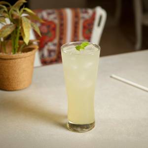 House Lemonade