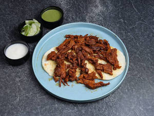 Leham Mashwi [Beef]