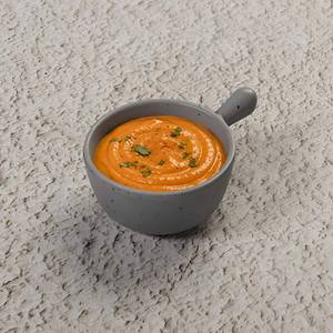 Makhani Dip