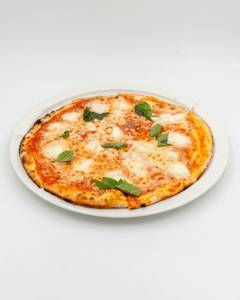 Classic Margherita