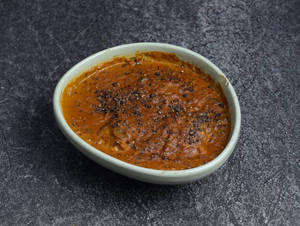 Pepper Chicken Masala [Spicy]