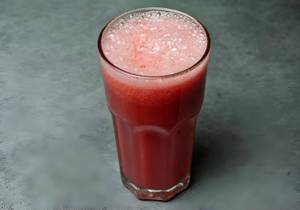 Watermelon Juice