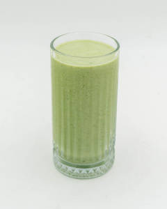 Avocado Smoothie